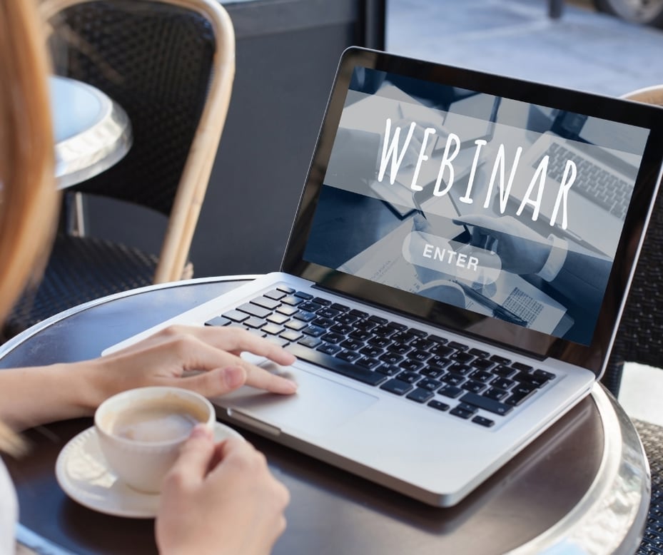 2021-Canva-webinar-concept 2021-Canva-webinar-concept