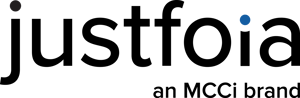 justfoia-logo-no-dots