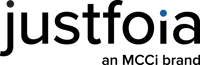 justfoia-logo-no-dots justfoia-logo-no-dots