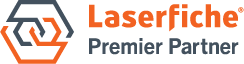 laserfiche-premier-partner-logo-transparent