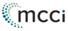 2020-12-MCCi-logo-approved 2020-12-MCCi-logo-approved