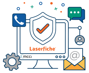 mcci-laserfiche-support-graphic mcci-laserfiche-support-graphic
