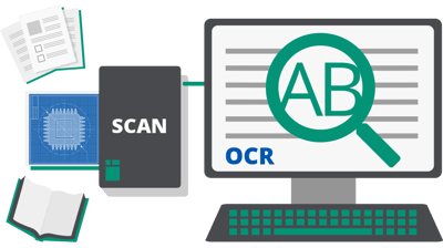 ocr-scanning