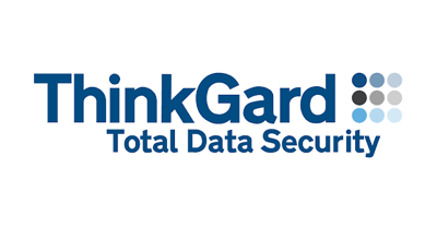 thinkgard-logo