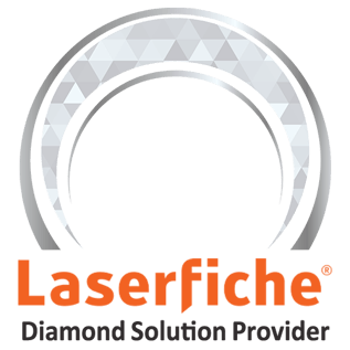 wc-laserfiche-diamond-solution-provider wc-laserfiche-diamond-solution-provider