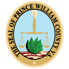 Prince William County VA