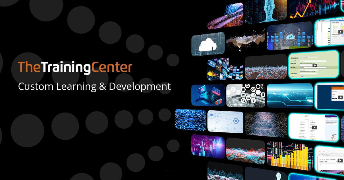 laserfiche-training-center-feat