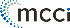 MCCi logo